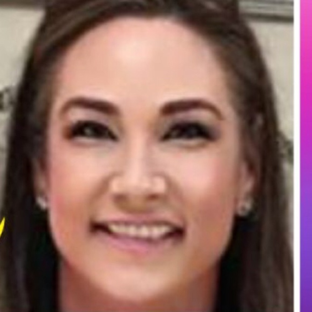 Meet your Posher, Lynn